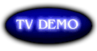tv demo