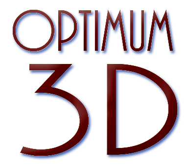 optimum 3d